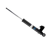 Stoßdämpfer Hinterachse unten Auge 20-279875 BILSTEIN für AUDI VW