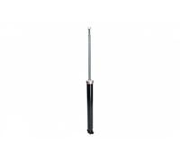 Stoßdämpfer Hinterachse unten Auge 2000779 KAMOKA für OPEL FIAT CHEVROLET ABARTH