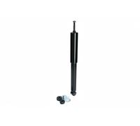 Stoßdämpfer Hinterachse unten Auge 2000794 KAMOKA für OPEL CORSA C