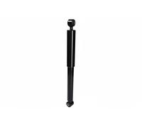 Stoßdämpfer Hinterachse unten Auge 2000801 KAMOKA für VW FORD SEAT