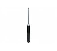 Stoßdämpfer Hinterachse unten Auge 2000929 KAMOKA für VW EOS