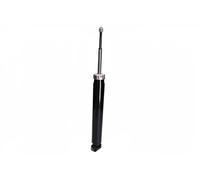 Stoßdämpfer Hinterachse unten Auge 2000961 KAMOKA für PEUGEOT 406 406 Break
