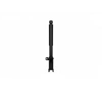 Stoßdämpfer Hinterachse unten Auge 2001005 KAMOKA für NISSAN FORD OPEL