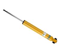Stoßdämpfer Hinterachse unten Auge 24-263566 BILSTEIN für HYUNDAI KIA