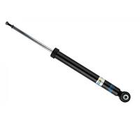 Stoßdämpfer Hinterachse unten Auge 24-279697 BILSTEIN für AUDI A4 B9 A4 B9 Avant