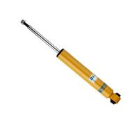 Stoßdämpfer Hinterachse unten Auge 24-287487 BILSTEIN für VOLVO XC60 II
