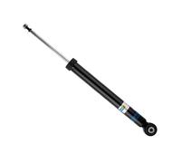 BILSTEIN Stoßdämpfer hinten rechts links Einrohr für ALFA ROMEO 24-300650