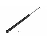 Stoßdämpfer Hinterachse Meyle 35-26 725 0002
