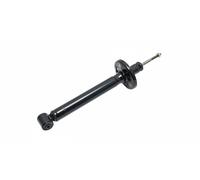 Stoßdämpfer Hinterachse unten Auge 351431080000 MAGNETI MARELLI für VW SEAT