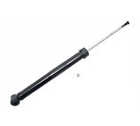 Stoßdämpfer Hinterachse unten Auge 351977070000 MAGNETI MARELLI für FIAT LINEA