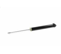 Kraft Automotive Stoßdämpfer 4010028 Hinterachse unten (Auge) für Audi A6 C6