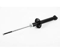KRAFT AUTOMOTIVE Stoßdämpfer 4010185 Hinterachse Hinten für Audi, SEAT, VW