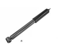 Meyle Stoßdämpfer MEYLE-ORIGINAL hinten rechts/links Zweirohr für Volvo 526 725 0008