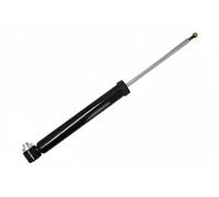 Stoßdämpfer Hinterachse unten Auge 560202 DACO Germany für AUDI A6 C6