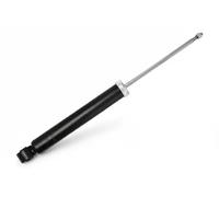 Stoßdämpfer Hinterachse unten Auge 560240 DACO Germany für AUDI TT TT Roadster
