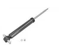 Meyle Stoßdämpfer 726 725 0032 – Hinterachse – für FORD
