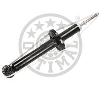 Stoßdämpfer Hinterachse unten Auge A-1177G OPTIMAL für SEAT VW