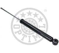 Stoßdämpfer Hinterachse unten Auge A-1368G OPTIMAL für ROVER 75