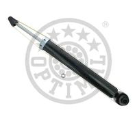 Stoßdämpfer Hinterachse unten Auge A-1446G OPTIMAL für AUDI A6 C6 A6 C6 Avant