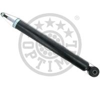 OPTIMAL A-1513G Stoßdämpfer