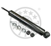 Stoßdämpfer Hinterachse unten Auge A-16891H OPTIMAL für HYUNDAI H-1 / STAREX Bus