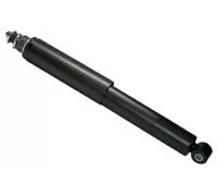 Stoßdämpfer Hinterachse unten Auge A-2051G OPTIMAL für OPEL FRONTERA B