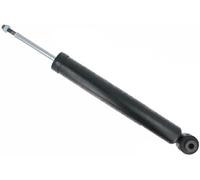 OPTIMAL A-5247G Stoßdämpfer