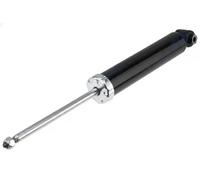NTY Stoßdämpfer A‑ME‑055 Hinterachse Gasdruck für Mercedes‑Benz E‑Klasse T‑Model hinten rechts/links