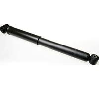 Stoßdämpfer Hinterachse unten Auge DSF164G DENCKERMANN für RENAULT LAGUNA III