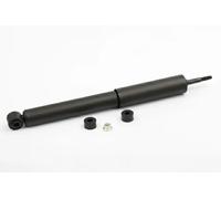 JAPANPARTS Stoßdämpfer hinten rechts links Gasdruck für TOYOTA MM-22003