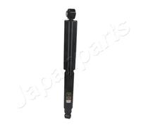 Stoßdämpfer Hinterachse unten Auge MM-33055 JAPANPARTS für FORD MAZDA