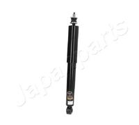 Stoßdämpfer Hinterachse unten Auge MM-53425 JAPANPARTS für MITSUBISHI PAJERO II