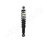 Stoßdämpfer JAPANPARTS MM-MC001