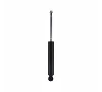 SNR Stoßdämpfer sa9592319 Hinterachse für Peugeot Citroën Vaughall