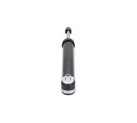 KAVO PARTS Stoßdämpfer SSA-10026 – Gasdruck, Zweirohr, hinten – passend für Audi A6 Avant 4F2/4F5/C6