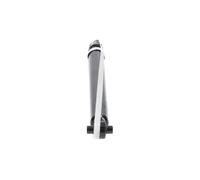 Kavo Parts Stoßdämpfer hinten SSA-1006 für Alfa Romeo, Chevrolet, Opel