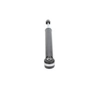 Stoßdämpfer Hinterachse unten Auge SSA-10143 KAVO PARTS für FORD FIESTA VI B-MAX