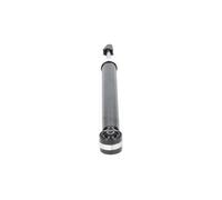 KAVO PARTS SSA-10249 Stoßdämpfer hinten für SKODA VW