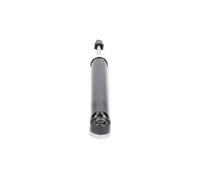 KAVO PARTS Stossdämpfer hinten Gasdruck für VW Tiguan 5N Audi Q3 8UB 8UG