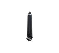 Kavo Parts Stoßdämpfer SSA-10294 hinten für SKODA, VW