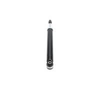 KAVO PARTS Stoßdämpfer SSA-10348 für AUDI SEAT SKODA VW