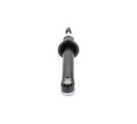 Kavo Parts Stoßdämpfer SSA-10370 hinten Gasdruck Zweirohr für BMW 5er F10 F18