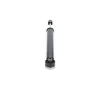 Kavo Parts Stoßdämpfer SSA-10516 hinten Zweirohr für Audi Seat Skoda VW