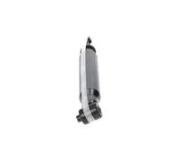 Kavo Parts Stoßdämpfer SSA-10531 hinten Zweirohr für VW Passat, Audi A6, Skoda