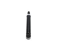 Kavo Parts Stoßdämpfer SSA-10569 hinten Zweirohr für OPEL/VAUXHALL