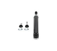 Kavo Parts Stoßdämpfer SSA-10575 Hinterachse Zweirohr Gasdruck für Nissan Leaf