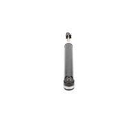 Kavo Parts Stoßdämpfer SSA-10583 – Hinterachse unten (Auge) für Toyota Urban Cruiser
