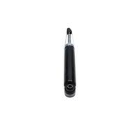 KAVO PARTS SSA-11112 Stoßdämpfer