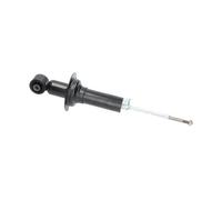 Kavo Parts Stoßdämpfer SSA-2002 hinten für Honda