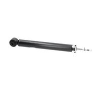 Kavo Parts Stoßdämpfer SSA-3050 hinten Zweirohr für Hyundai Kia